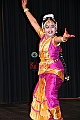 Bharathanatyam_Sub Junior (12)